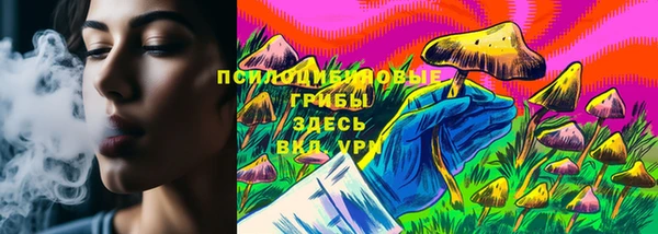 mix Арсеньев