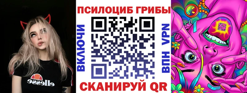 Псилоцибиновые грибы MAGIC MUSHROOMS сайты даркнета официальный сайт Рославль mega онион